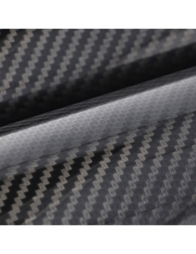 Folia Flex ze strukturą carbon